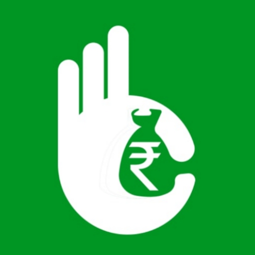 Real Money BD icon