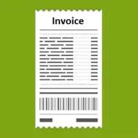 Bill of Sale Invoice Templates on 9Apps