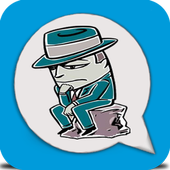 Life Pictures Whatsapp icon