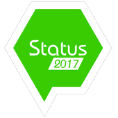 Latest Whatsap Status 2018 icon