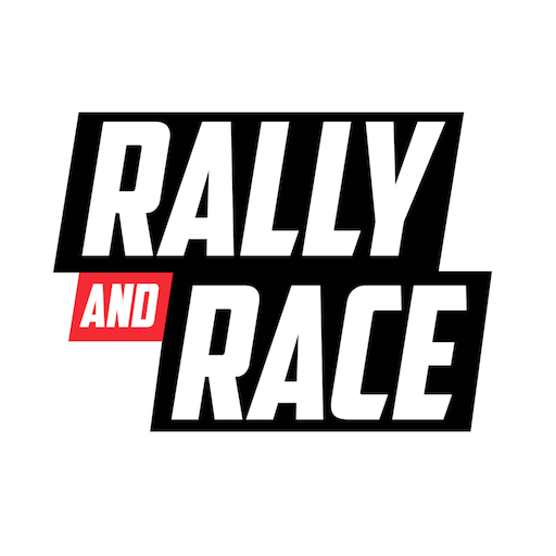 Rally And Race icon