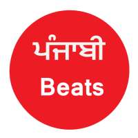 Punjabi Beats Radio on 9Apps