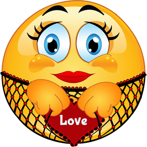 Love Stickers icon