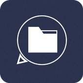 WhatsApp File Manager and Status Downloader on 9Apps