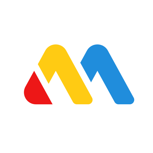 Mirror Me -AI Photo &amp;Portraits icon