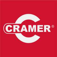 Cramer Connect