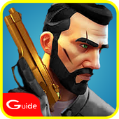 Guide Gangstar New Orleans icon