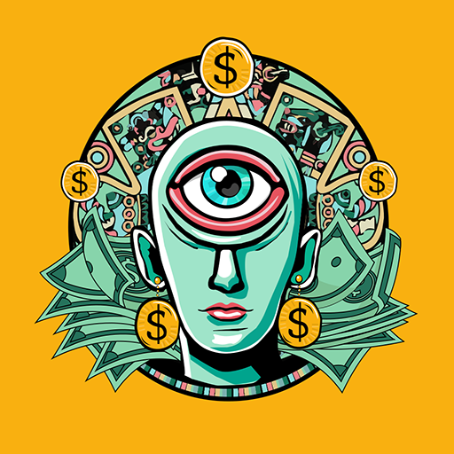 WOWATCH | Click to Earn icon