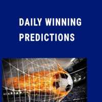 MUST WIN SOCCER TIPS on 9Apps