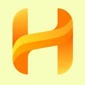 Hapo Funny earn videos gift card