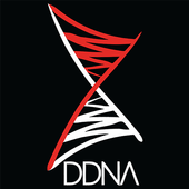 DDNA TV icon