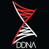 DDNA TV