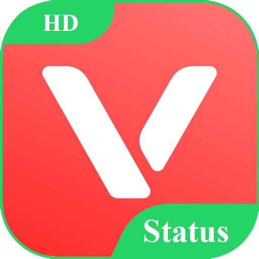 All Status Downloader 2021 icon