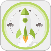 Smart Optimizer icon