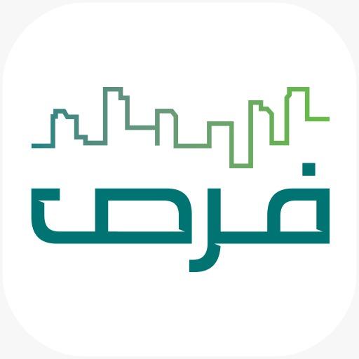 فرص icon