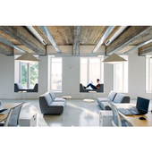 Valis Construction Ltd icon