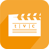 Total Video Converter icon
