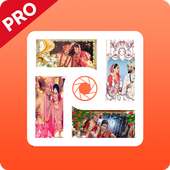 Wedding Photo Frame on 9Apps