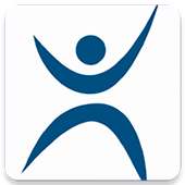 Device Health App on 9Apps