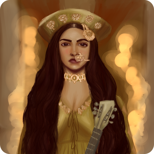 Deepika Padukone Video Songs &amp; Lyrics icon