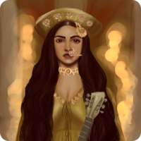 Deepika Padukone Video Songs & Lyrics