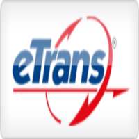 eTrans