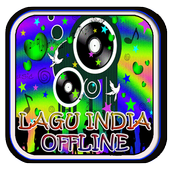 ikon LAGU INDIA OFFLINE