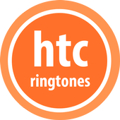 Phone Ringtones HTC Special icon