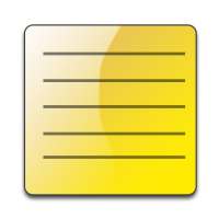 TypeNote Notepad on 9Apps