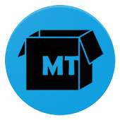 MTOkhla - Online Wholesale Store