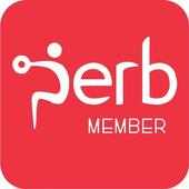 Flipaxiom - Perb Member on 9Apps