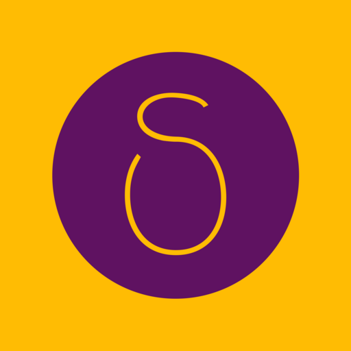 Tο modelo pou ixere pola icon