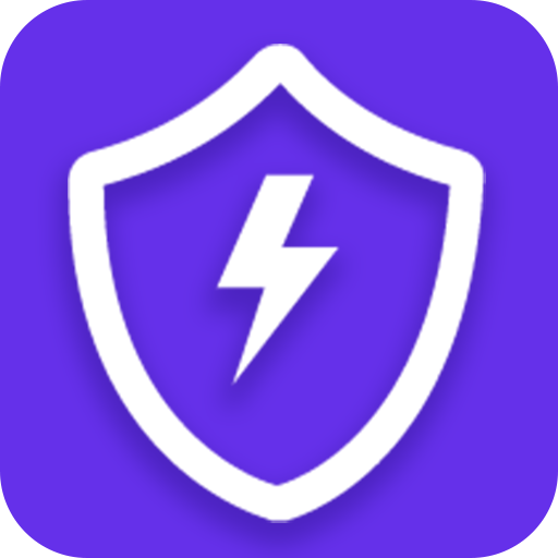 Thunder VPN Free icon