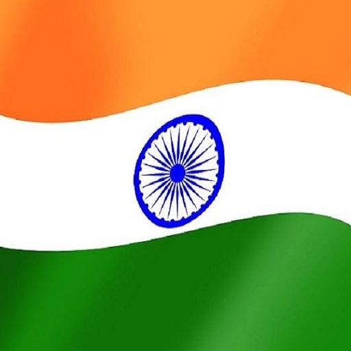 Indian Girls Number For Whatsp icon