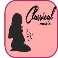 Classical Music For Pregnancy Offline on 9Apps