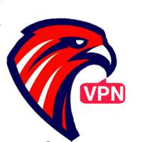 Falcon VPN - Free VPN Proxy