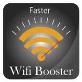 Faster WIFI Booster on 9Apps