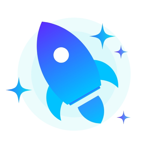 Cleaner-Booster иконка