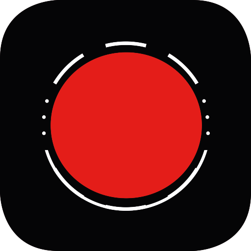 InSec (Intelligent Security) - Personal Safety App icon