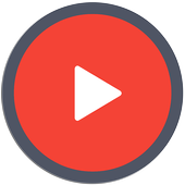 Play Free Hot Video - Free Video Player icon