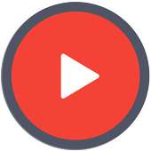 Play Free Hot Video - Free Video Player