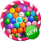 Balls Mania - Shooter Bubble