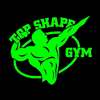 Top Shape Gym on 9Apps