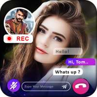 Neighbor Girls Night Live Chat Meet & Video call