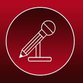 Voice Recorder | song recorder on 9Apps