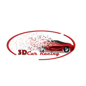3D Car Race icon