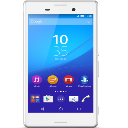 launcher 2018 for iphone icon