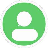 Whats Tracker on 9Apps