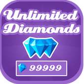 Cheat for Mobile Legends: Bang bang Prank on 9Apps