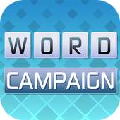 Word Campaign